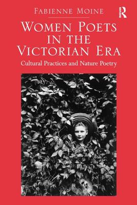 Women Poets in the Victorian Era