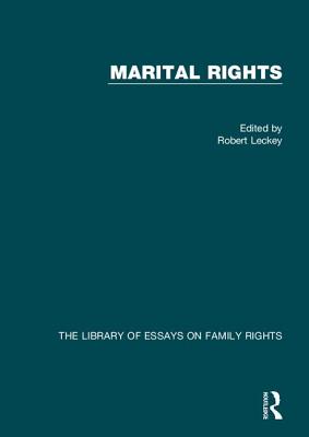 Marital Rights