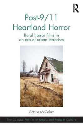 Post-9/11 Heartland Horror