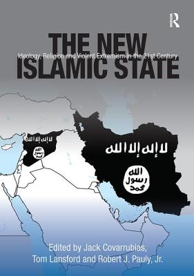 The New Islamic State