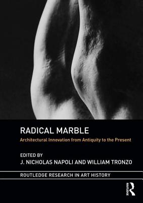 Radical Marble