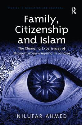 Family, Citizenship and Islam