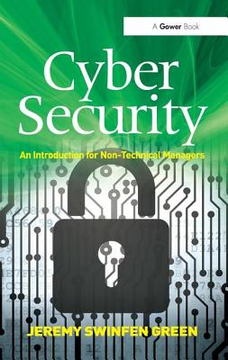 Cyber Security