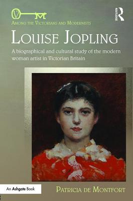 Louise Jopling