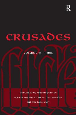 Crusades