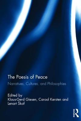 The Poesis of Peace