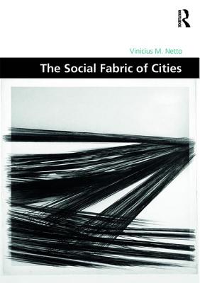 The Social Fabric of Cities