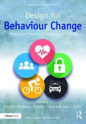 Design for Behaviour Change