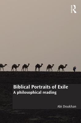 Biblical Portraits of Exile