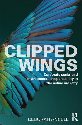 Clipped Wings