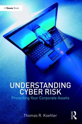 Understanding Cyber Risk