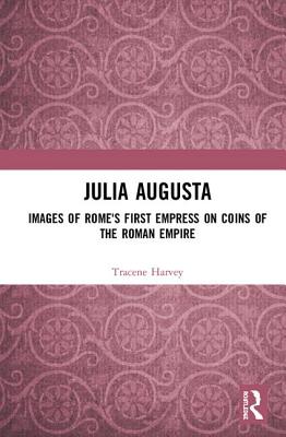 Julia Augusta