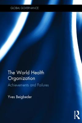 The World Health Organization