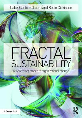 Fractal Sustainability