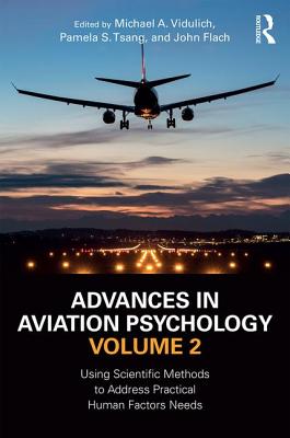 Advances in Aviation Psychology, Volume 2