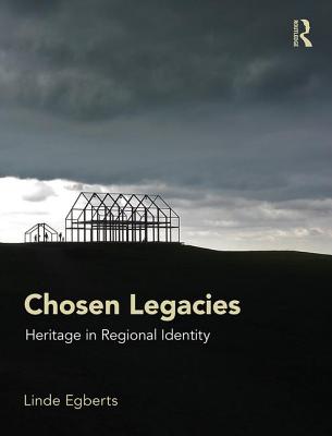 Chosen Legacies