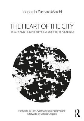 The Heart of the City