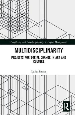 Multidisciplinarity