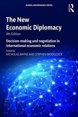 The New Economic Diplomacy