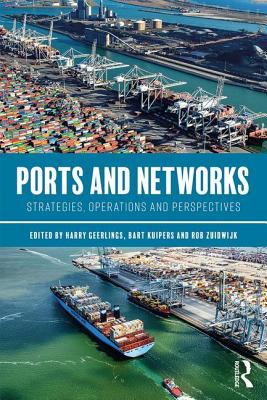 Ports and Networks