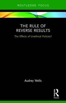 The Rule of Reverse Results