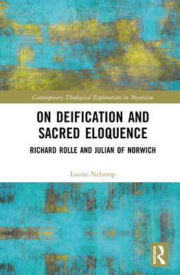 On Deification and Sacred Eloquence