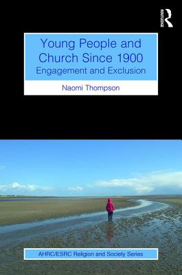 Young People and Church Since 1900