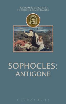 Sophocles: Antigone