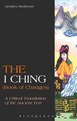 The I Ching (Book of Changes)