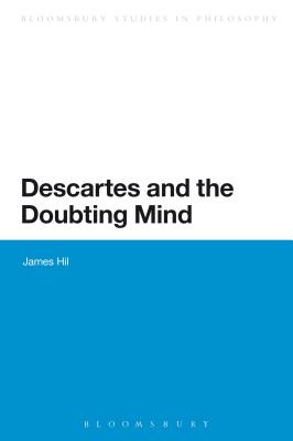 Descartes and the Doubting Mind