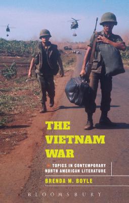 The Vietnam War