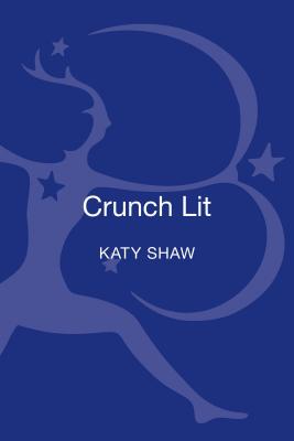 Crunch Lit