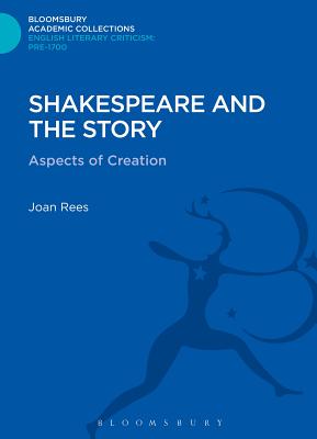 Shakespeare and the Story