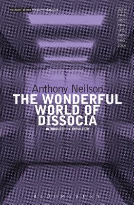 The Wonderful World of Dissocia