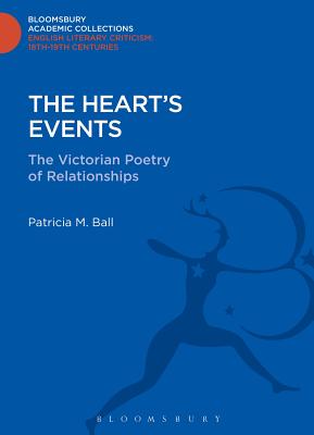 The Heart's Events