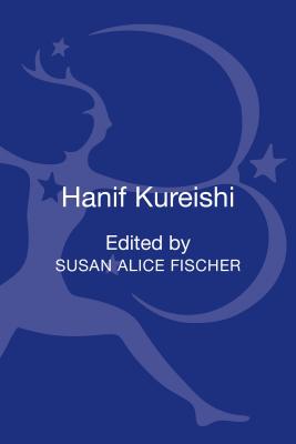 Hanif Kureishi