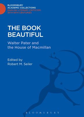 The Book Beautiful