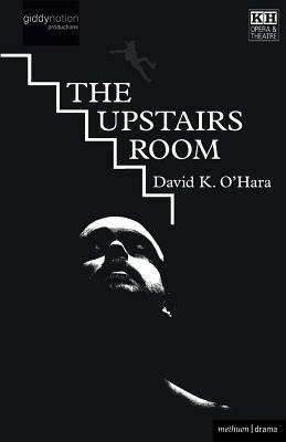 The Upstairs Room