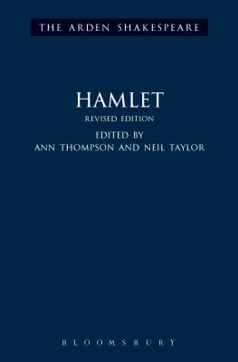 Hamlet