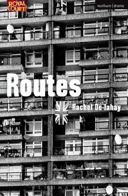 Routes