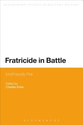 Fratricide in Battle