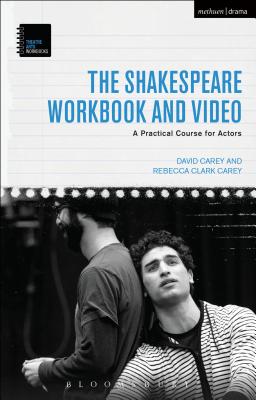 The Shakespeare Workbook and Video