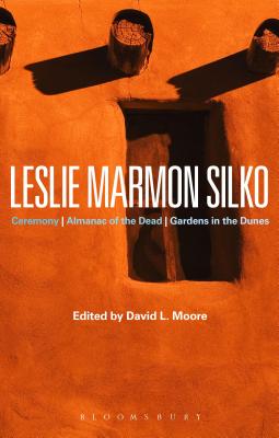 Leslie Marmon Silko