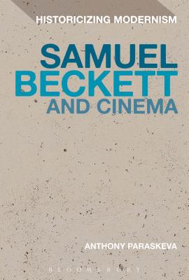 Samuel Beckett and Cinema