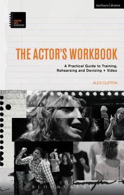 The Actor's Workbook