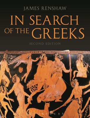 In Search of the Greeks (Second Edition)