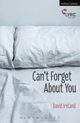 Can''t Forget About You