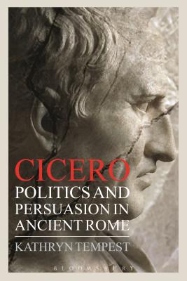 Cicero