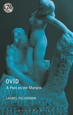 Ovid