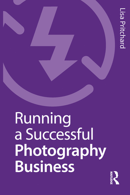 Running a Successful Photography Business